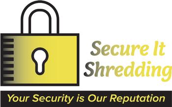 Secure It Shredding Governed Services LLC